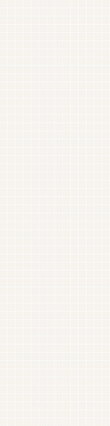 Sisustuslevy Fibo 1091-M0303 S Rhodos White