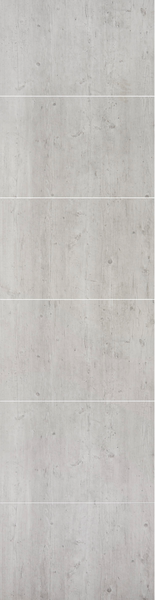 Sisustuslevy Fibo 1412-M6040 EM Avalon Pine