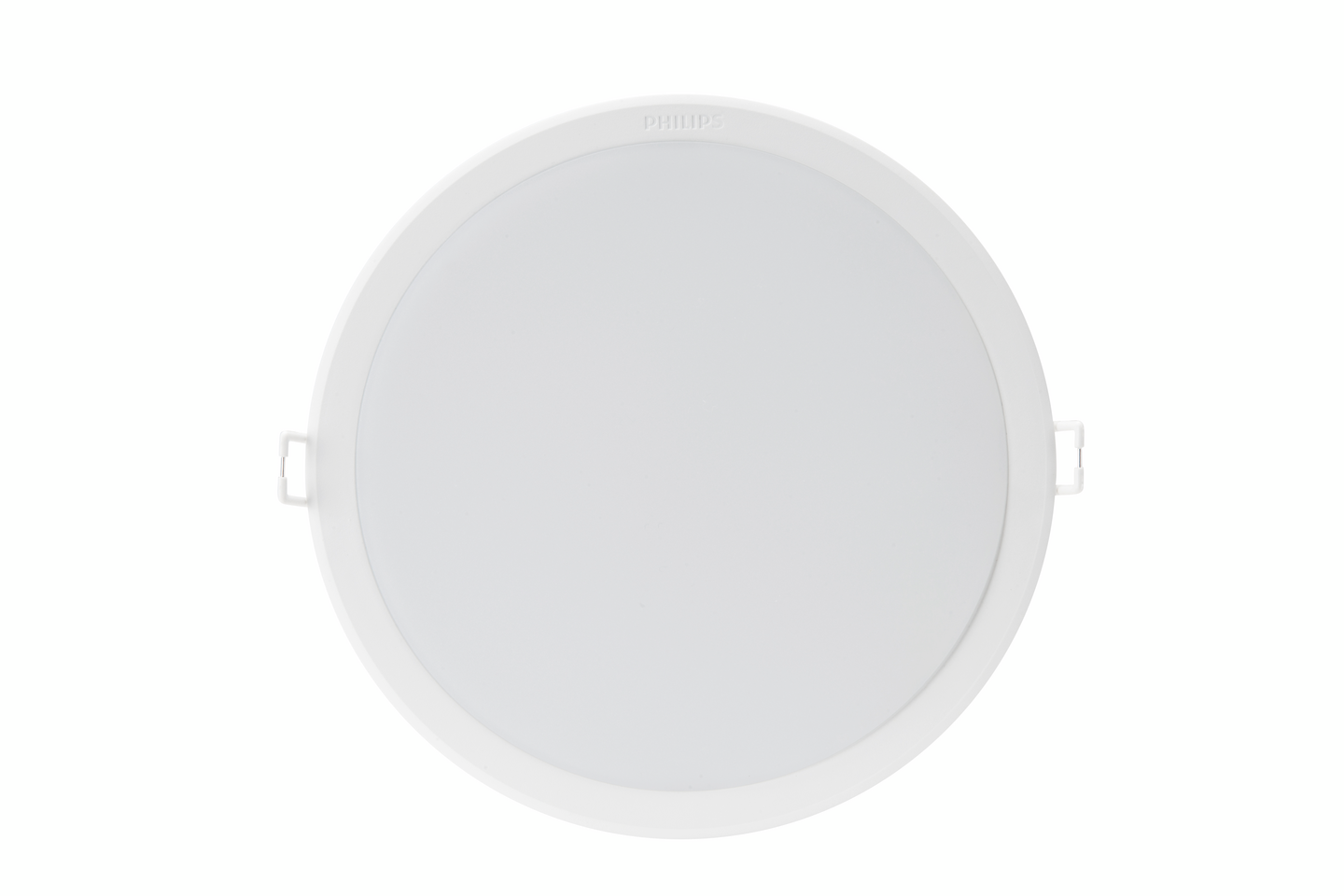 Uppospotti Philips Meson 21W 4000K valkoinen