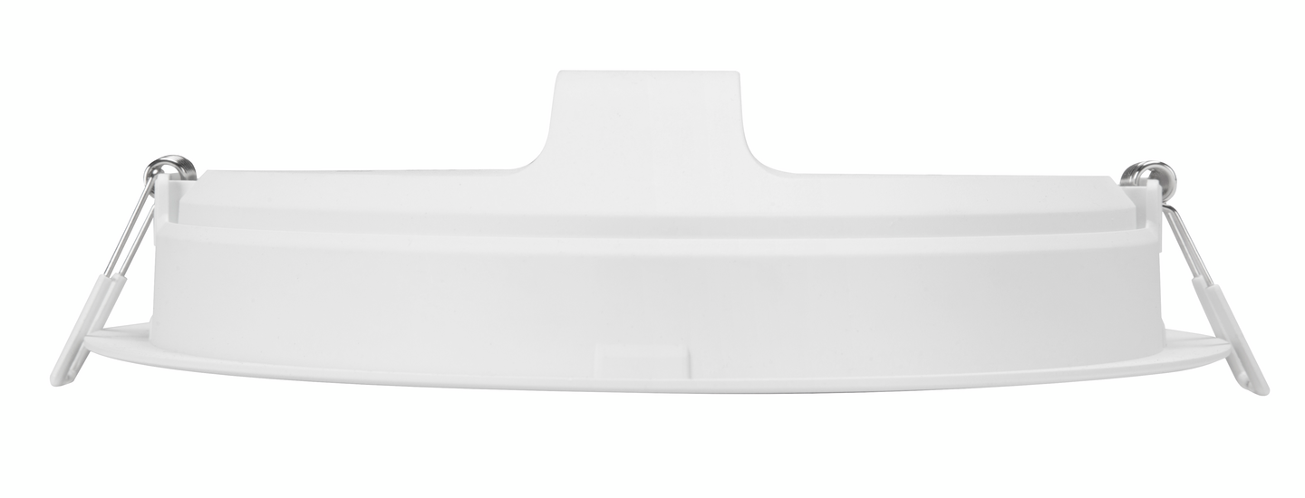 Uppospotti Philips Meson 21W 4000K valkoinen