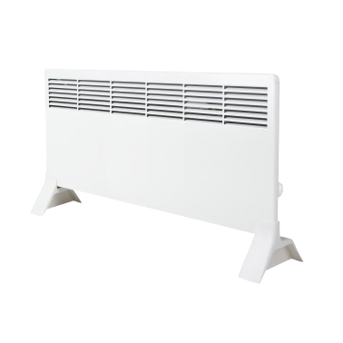 Lämmitin Ensto Beta10-MP 1000W P39x85cm