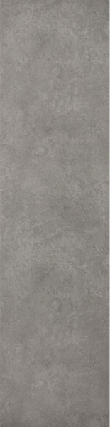 Sisustuslevy Fibo 4746-M00 STN Grey Sahara