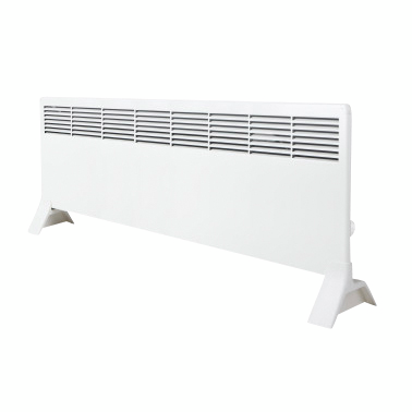 Lämmitin Ensto Beta15-MP 1500W P39x112cm