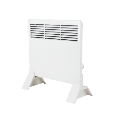 Lämmitin Ensto Beta2-MP 250W P39x45cm