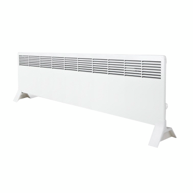Lämmitin Ensto Beta20-MP 2000W P39x152cm