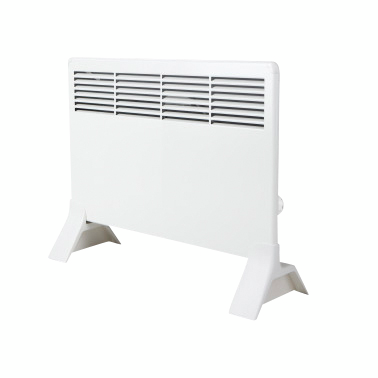 Lämmitin Ensto Beta5-MP 500W P39x59cm