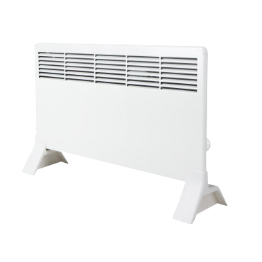 Lämmitin Ensto Beta7-MP 750W P39x72cm