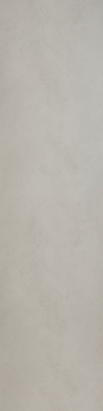 Sisustuslevy Fibo 2145-M00 S Grey Cement