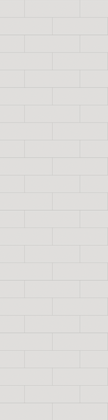 Sisustuslevy Fibo 3091-M74 HG Denver White