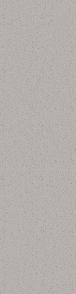 Sisustuslevy Fibo 4001-M00 S Terrasso Light