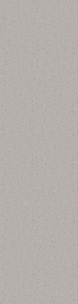 Sisustuslevy Fibo 4001-M10 S Terrasso Light