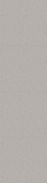 Sisustuslevy Fibo 4001-M6060 S Terrasso Light