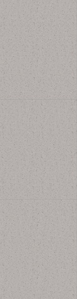 Sisustuslevy Fibo 4001-M6080 S Terrasso Light