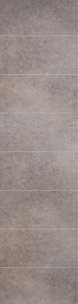 Sisustuslevy Fibo 4761-M6030 Gem Palermo