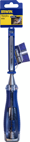 Tasataltta Irwin M750 10mm