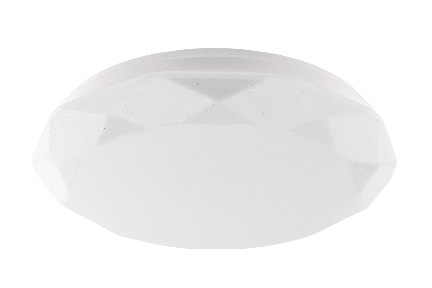 Plafondi Airam Gaia Starlight 400 22W 2700/6500K himmennettävä