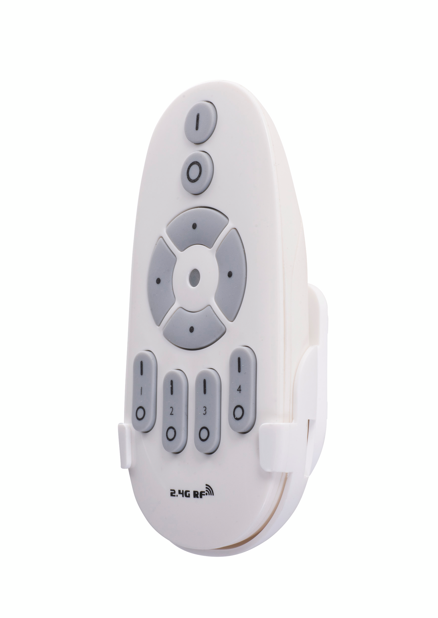 Plafondi Airam Gaia Starlight 400 22W 2700/6500K himmennettävä