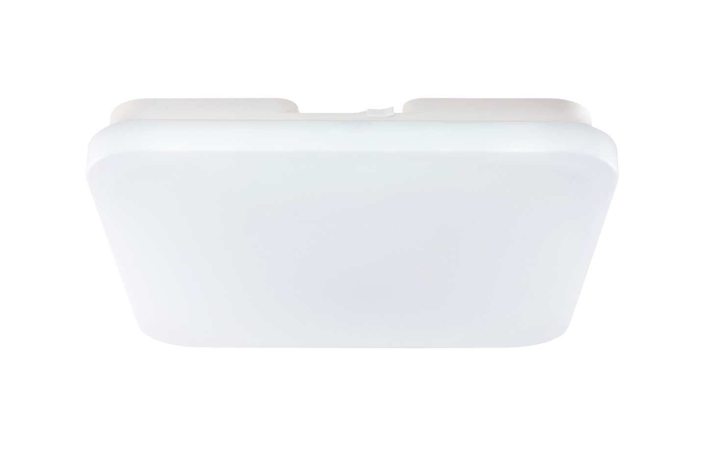 Plafondi Airam Gaia Slim Square 440 22W 2700/6500K himmennettävä