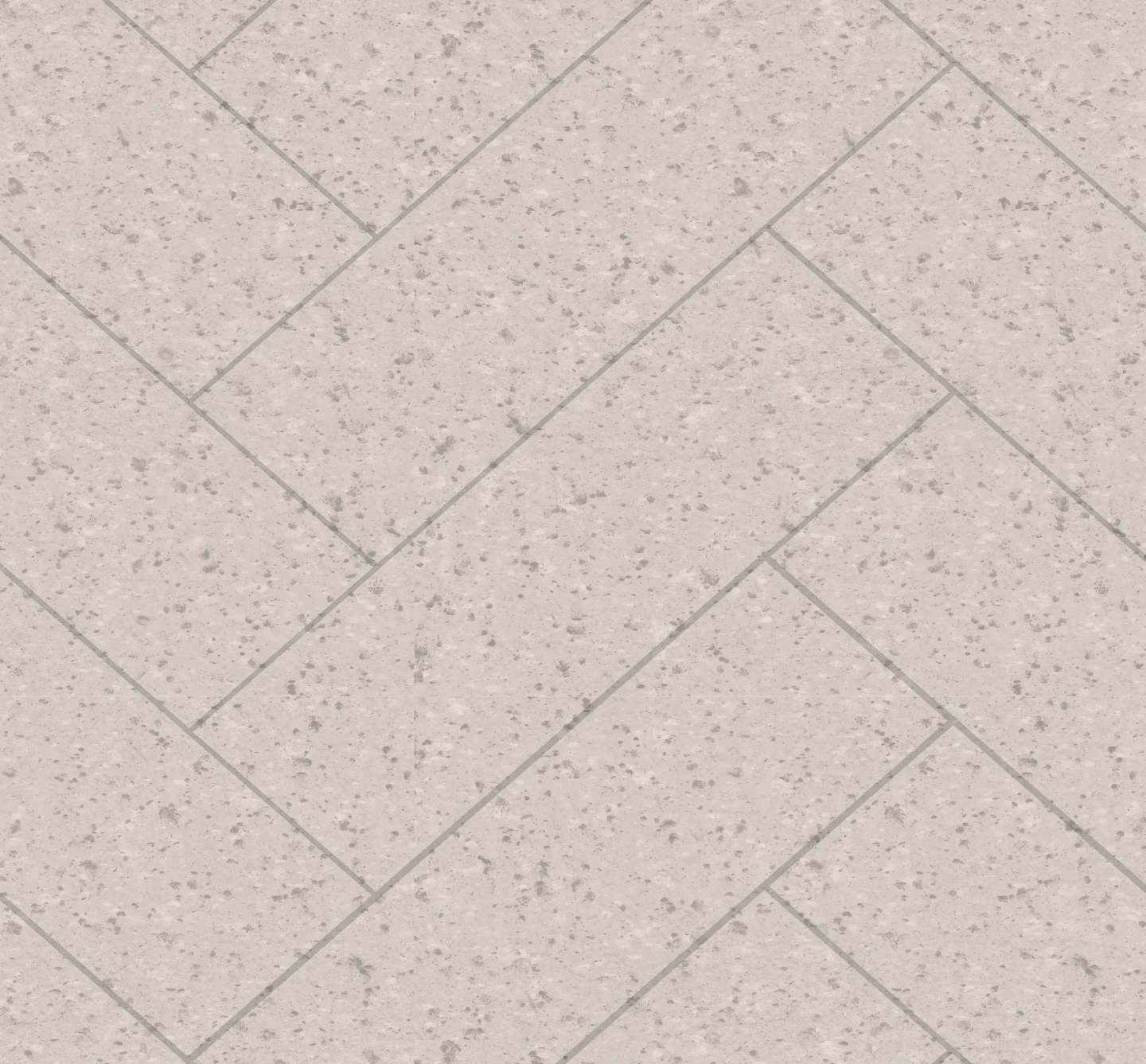 Välitilalevy Fibo 4001-KM72 S Terrasso Light (Fishbone)