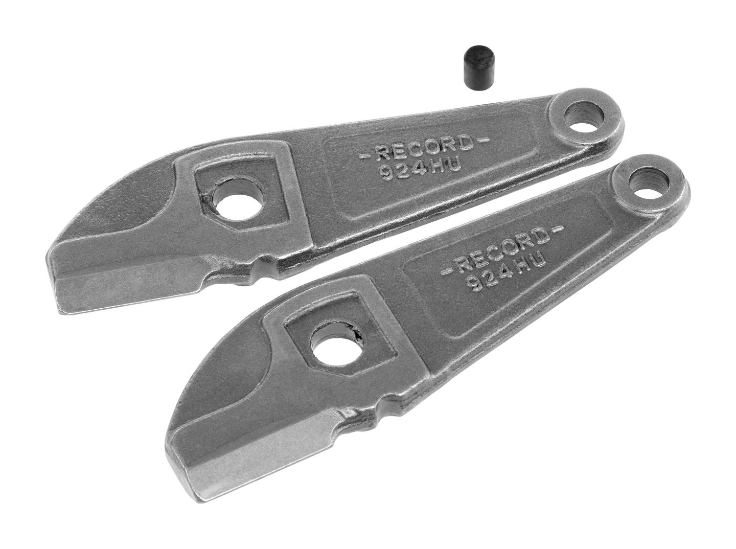 Pulttisaksien terä IRWIN 924