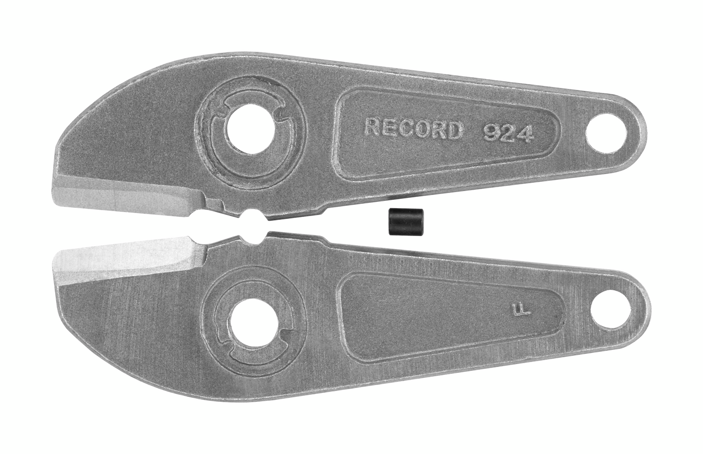 Pulttisaksien terä IRWIN 924