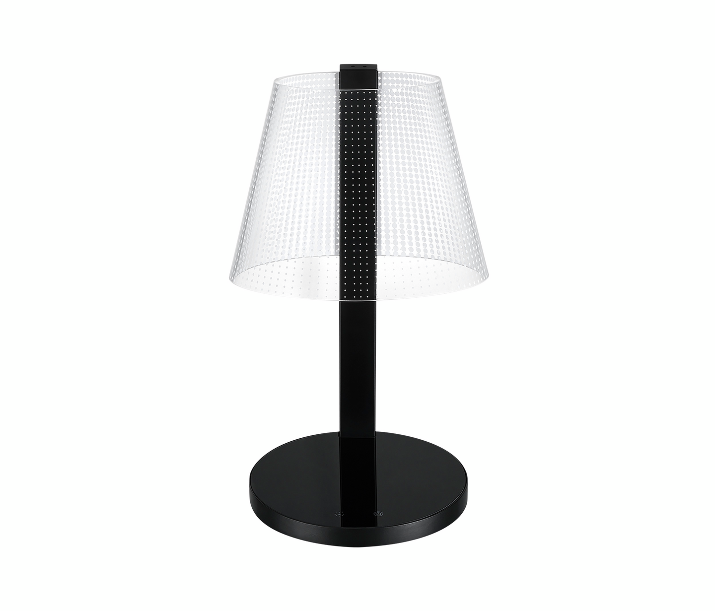 Pöytävalaisin Airam Illusion Dot 300lm 3700-5000K