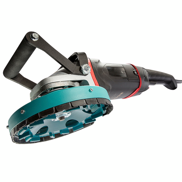 Saneerausjyrsin Collomix CMG2600 2600W 180mm