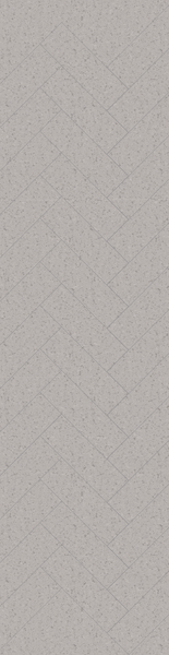 Sisustuslevy Fibo 4001-M72 S Terrasso Light (Fishbone)