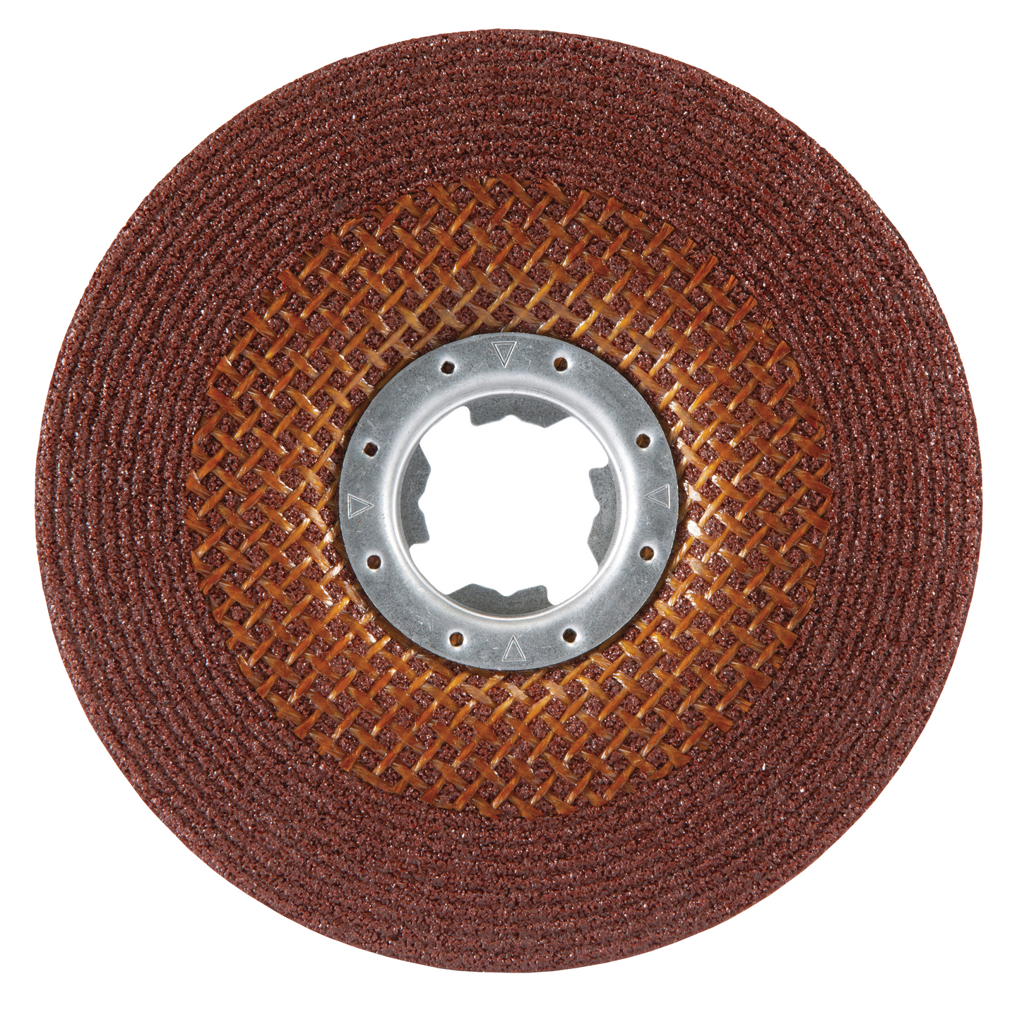 Hiomalaikka Makita X-Lock 125x6,0mm rst WA36N