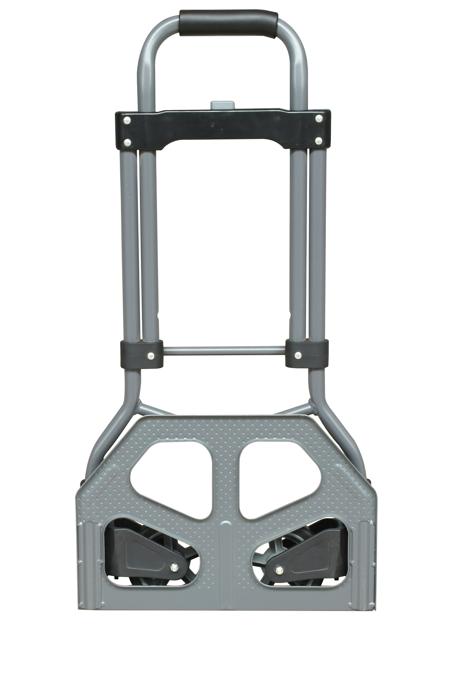 Nokkakärry kompakti maksimi 75kg