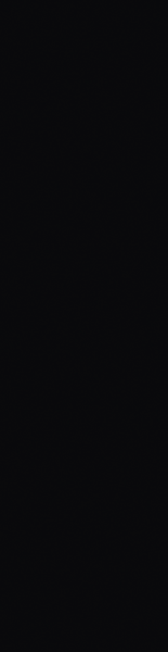 Sisustuslevy Fibo 2024-M00 S Black