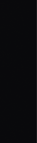 Sisustuslevy Fibo 2024-M10 S Black