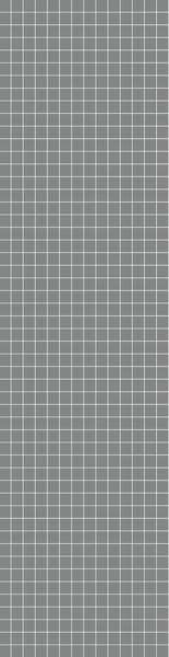 Sisustuslevy Fibo 0089-M0303 EM Aberdeen