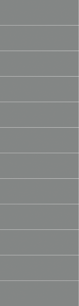 Sisustuslevy Fibo 0089-M6015 EM Aberdeen