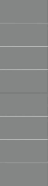 Sisustuslevy Fibo 0089-M6030 EM Aberdeen