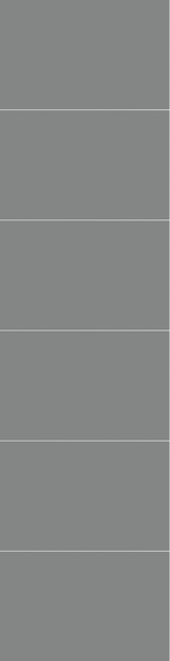 Sisustuslevy Fibo 0089-M6040 EM Aberdeen