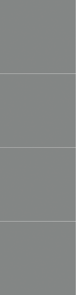 Sisustuslevy Fibo 0089-M6060 EM Aberdeen