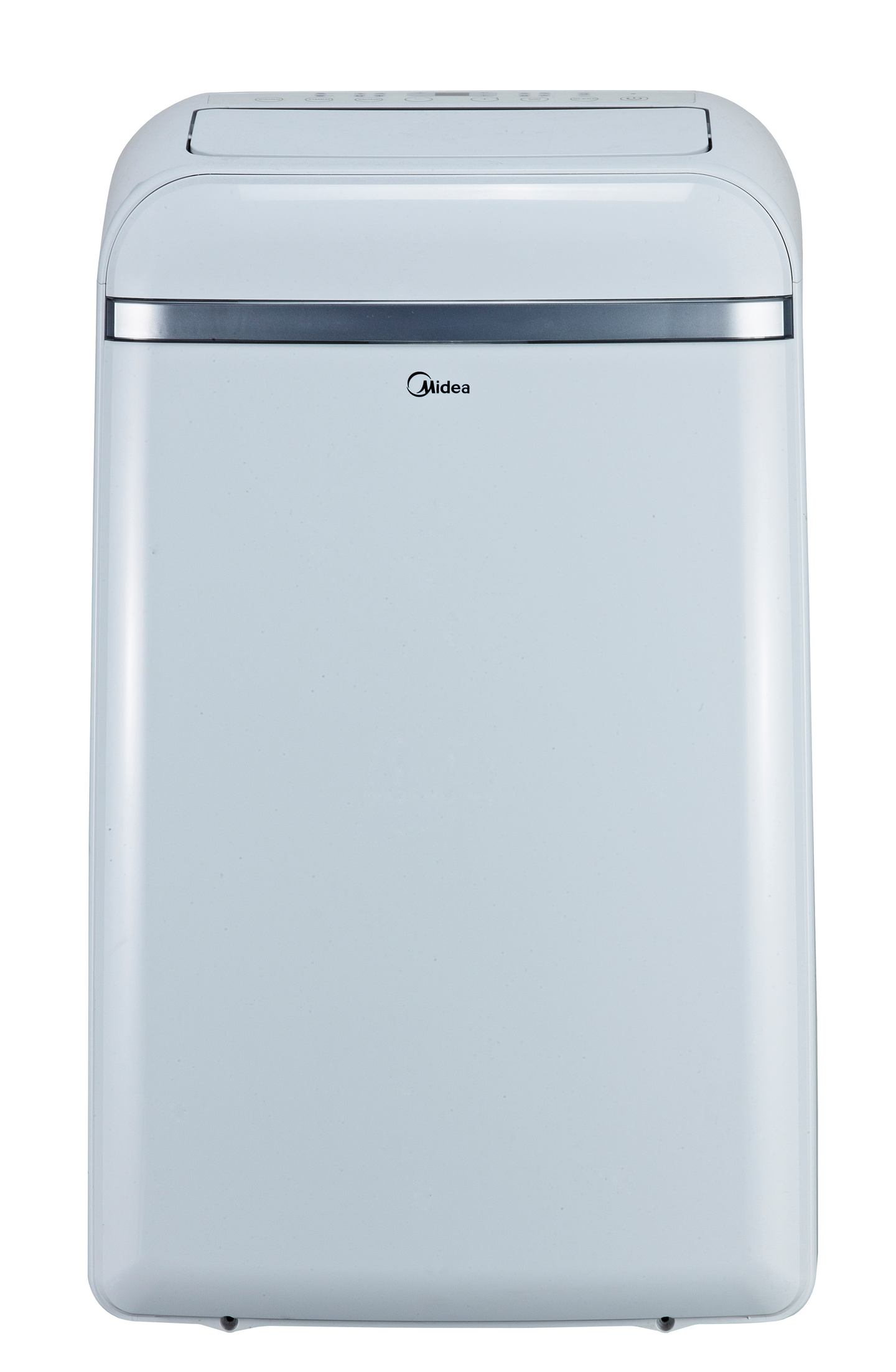 Jäähdytyslaite Midea PD1 12000BTU siirrettävä