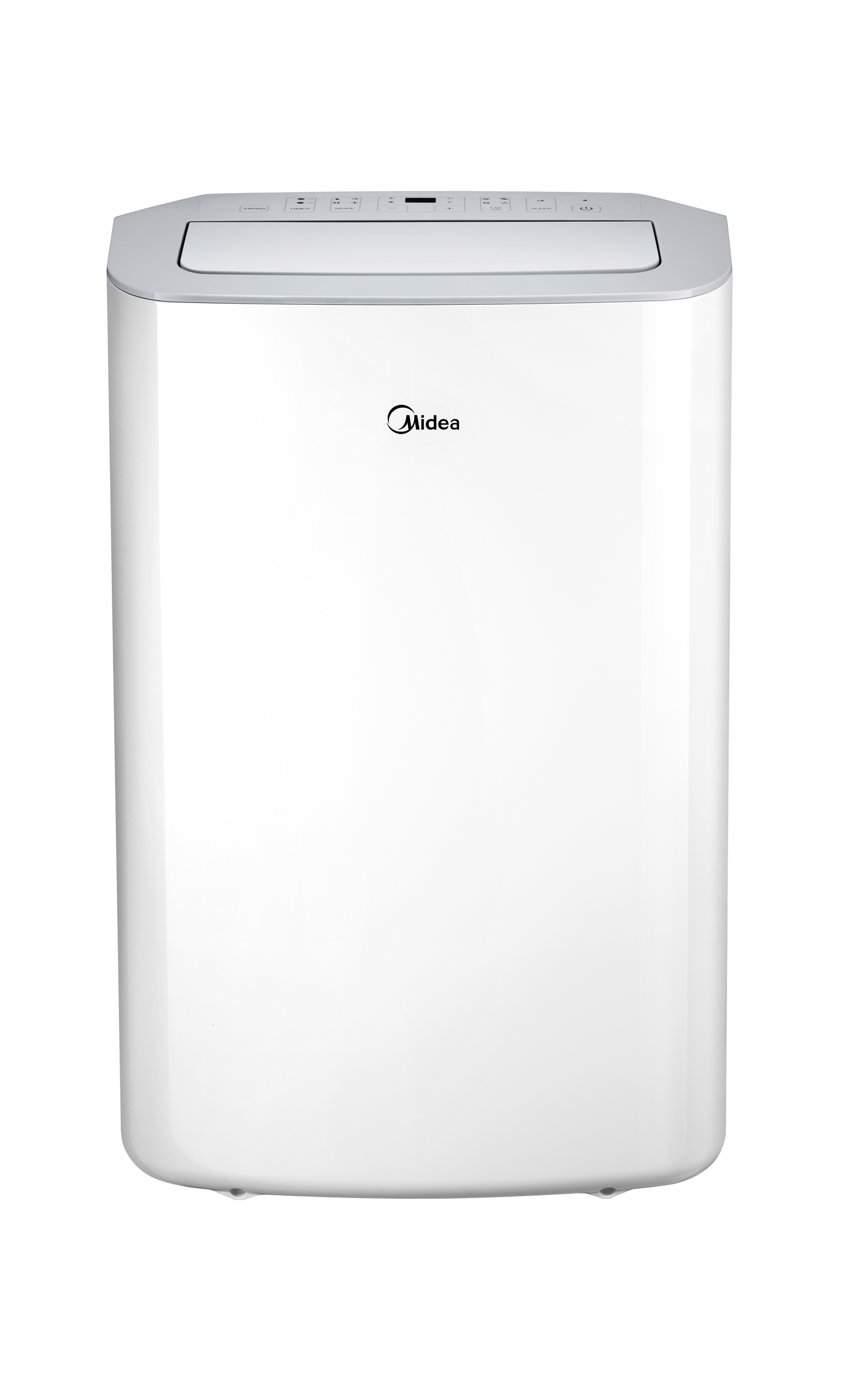 Jäähdytyslaite Midea PDB 9000BTU siirrettävä