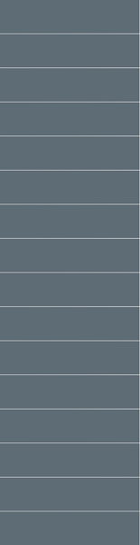 Sisustuslevy Fibo 6274-M6015 EM Dusty Blue