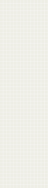 Sisustuslevy Fibo 5091-M0303 HG Athen White