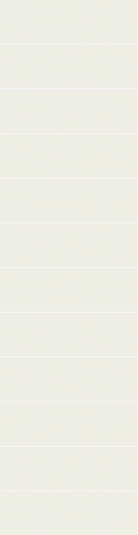 Sisustuslevy Fibo 5091-M6015 HG Athen White