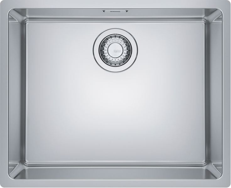 Keittiöallas Franke Maris MRX 210-50 1-altainen