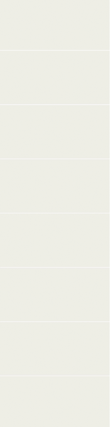 Sisustuslevy Fibo 5091-M6030 HG Athen White