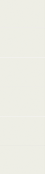 Sisustuslevy Fibo 5091-M6040 HG Athen White