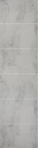 Sisustuslevy Fibo 8054-M6040 STN Lentini Light