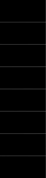 Sisustuslevy Fibo 2124-M6030 HG New York Black