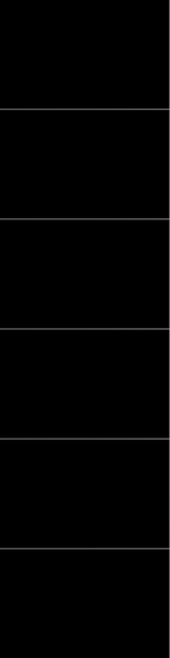 Sisustuslevy Fibo 2124-M6040 HG New York Black