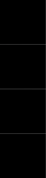 Sisustuslevy Fibo 2124-M6060 HG New York Black