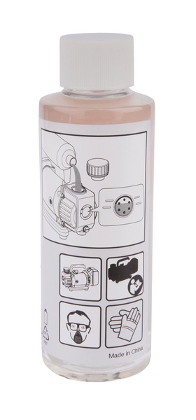 Öljy Makita tyhjiöpumpulle dvp180